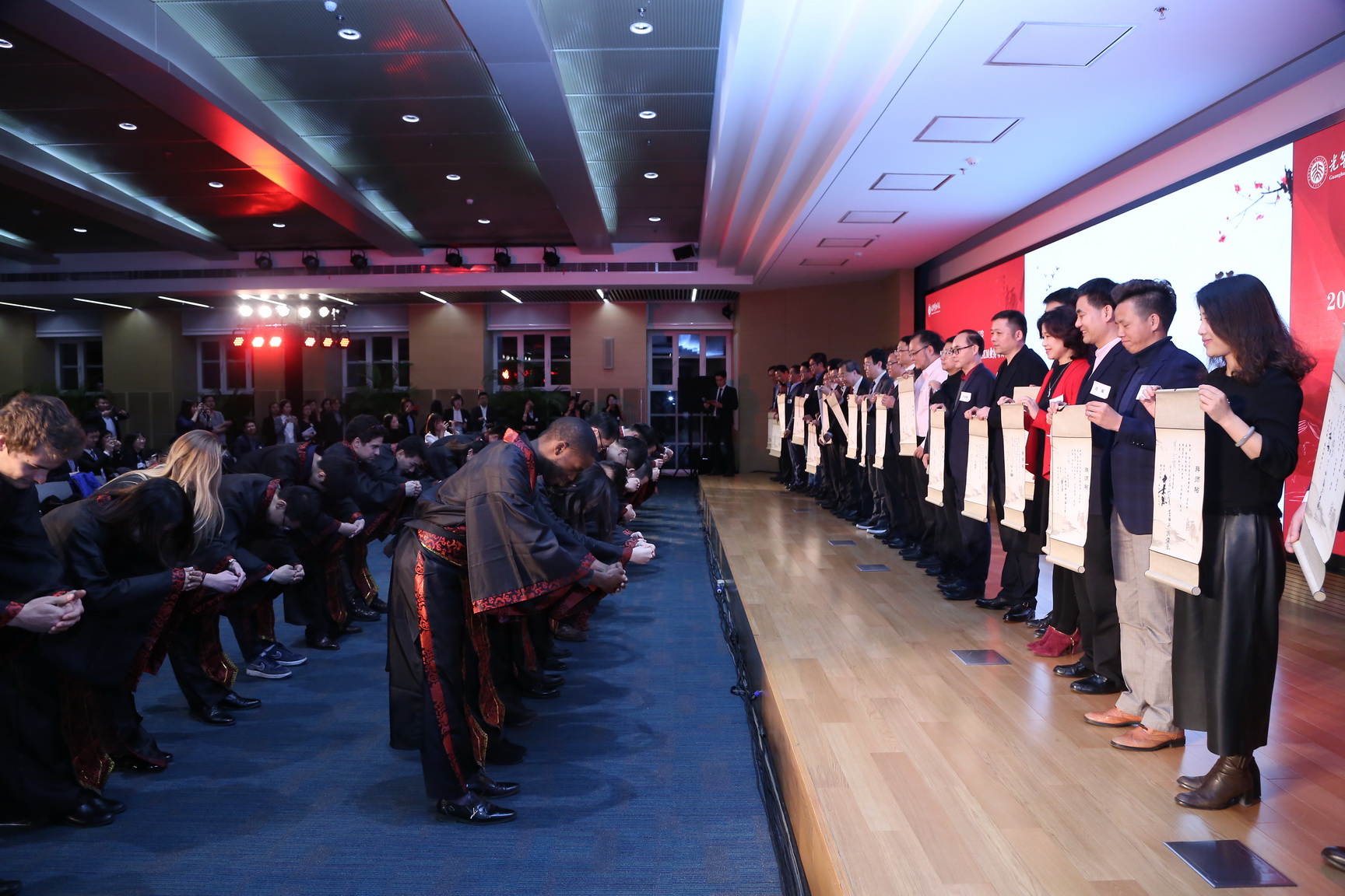 加拿大pc28预测(中国)官方网站