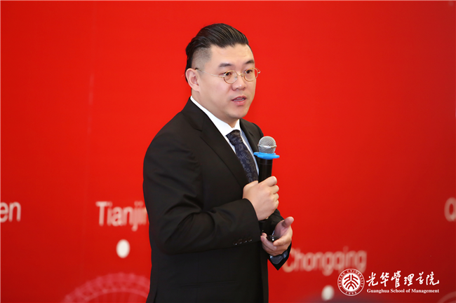 加拿大pc28预测(中国)官方网站