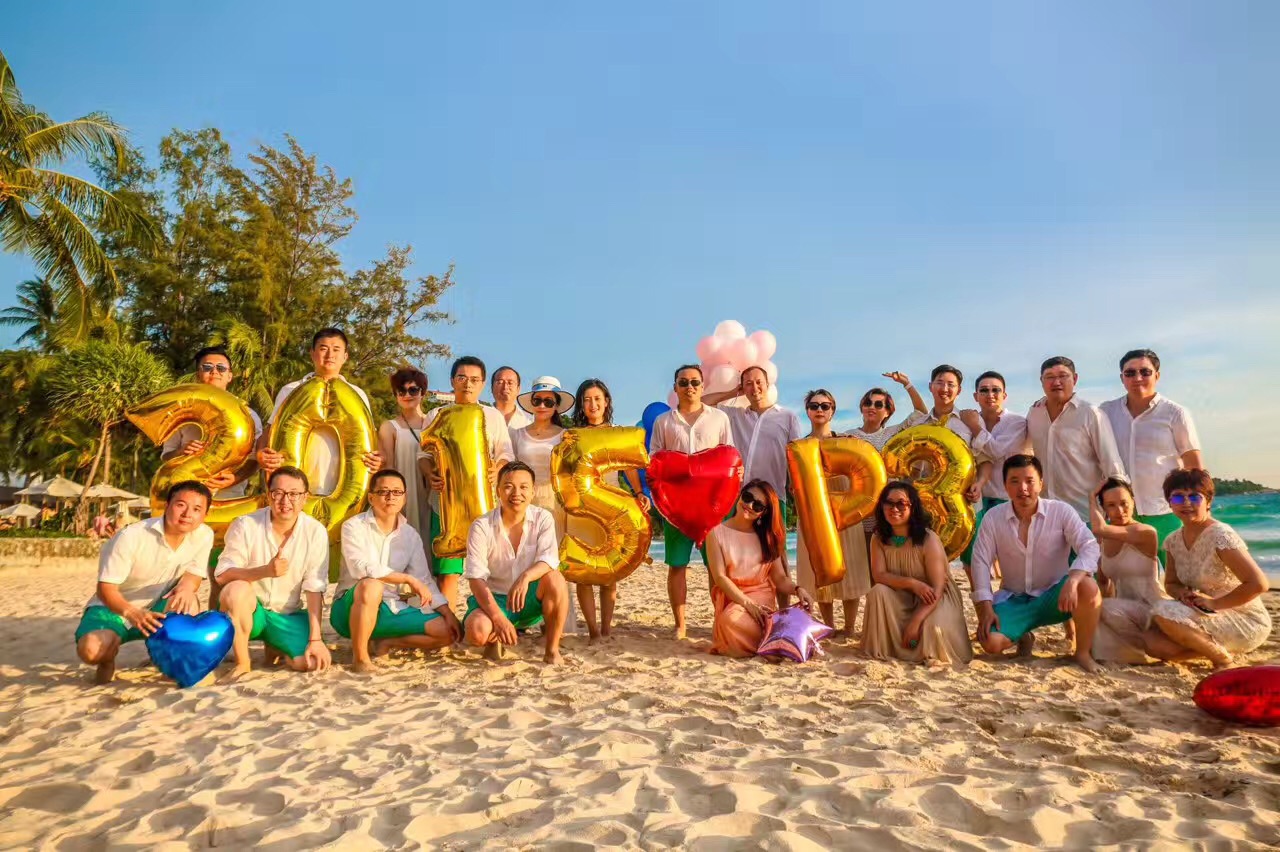 加拿大pc28预测(中国)官方网站