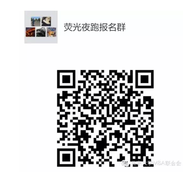 加拿大pc28预测(中国)官方网站