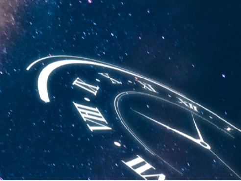 加拿大pc28预测(中国)官方网站