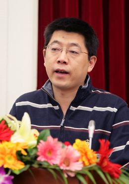 加拿大pc28预测(中国)官方网站