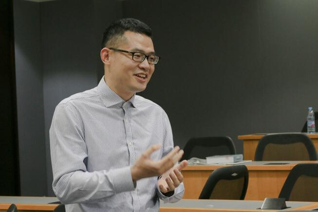 加拿大pc28预测(中国)官方网站