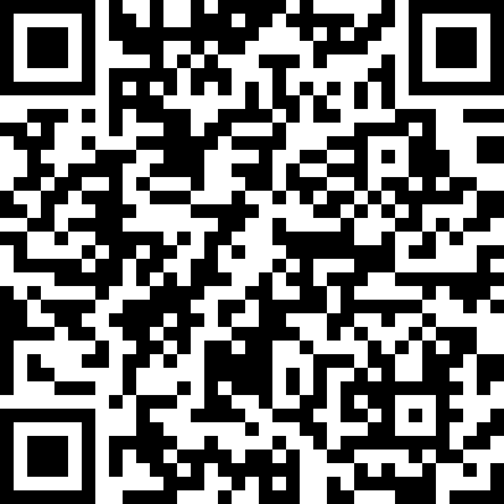 加拿大pc28预测(中国)官方网站