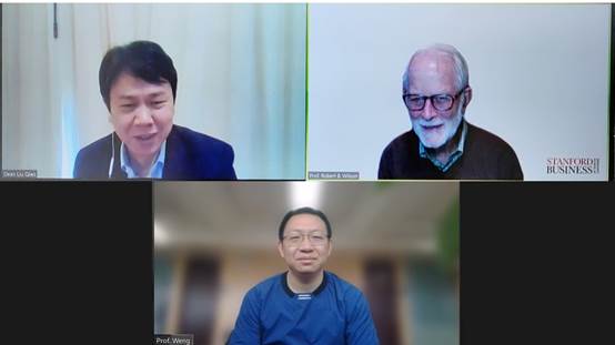 3E160EC74DEA575BD8B16BCF717_D40D8507_39E8