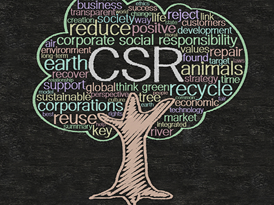 加拿大pc28预测(中国)官方网站