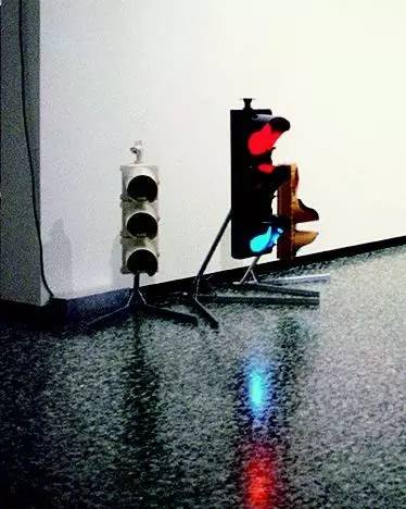 加拿大pc28预测(中国)官方网站