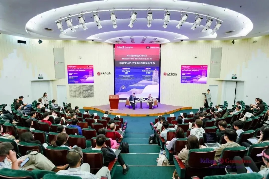 加拿大pc28预测(中国)官方网站