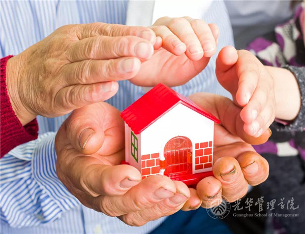 加拿大pc28预测(中国)官方网站