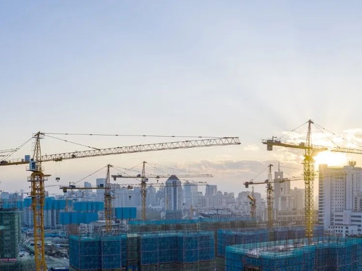 加拿大pc28预测(中国)官方网站