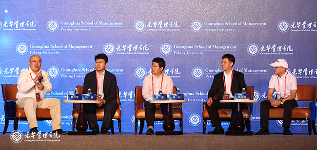 加拿大pc28预测(中国)官方网站