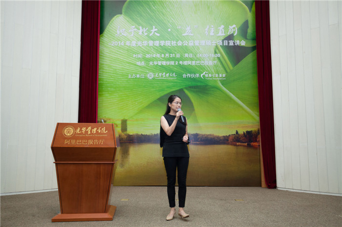 加拿大pc28预测(中国)官方网站