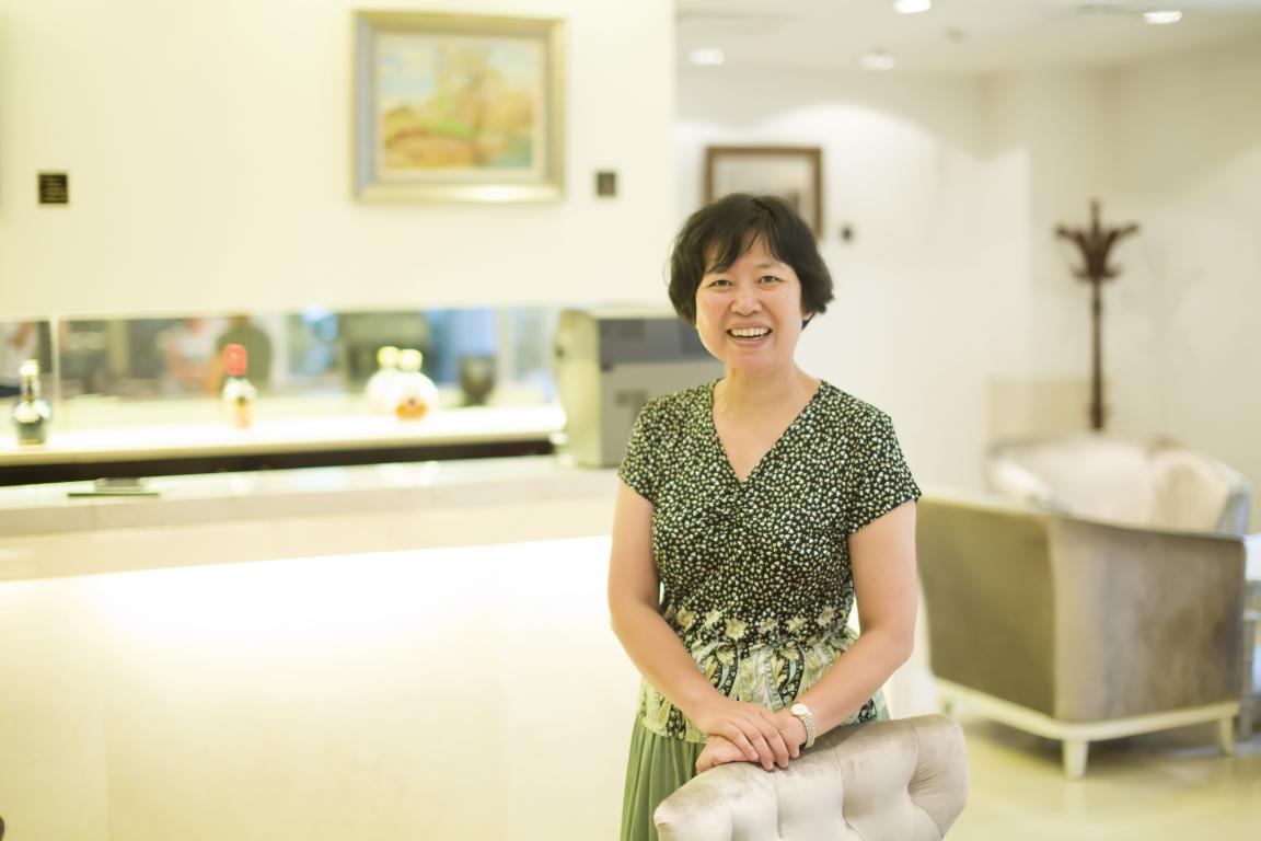 ED4FAC4E167F3BBFD936579D9B1_2968F72A_10494