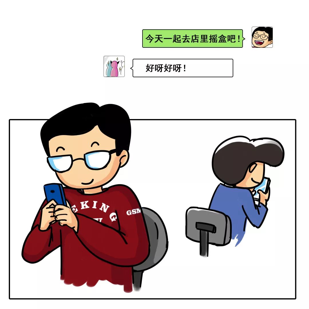 加拿大pc28预测(中国)官方网站