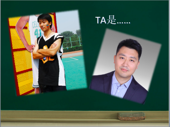 加拿大pc28预测(中国)官方网站