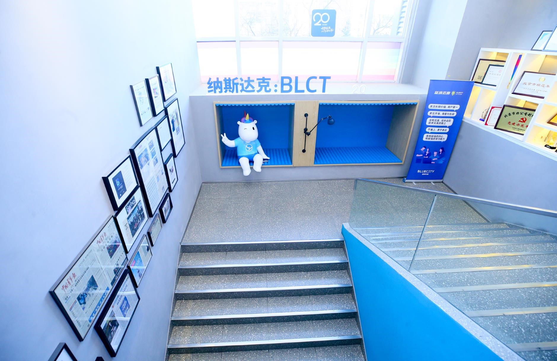 加拿大pc28预测(中国)官方网站