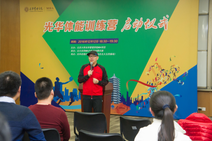 加拿大pc28预测(中国)官方网站