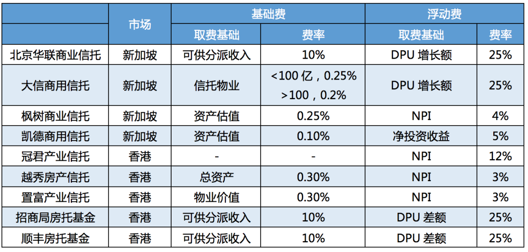 2DF369B22835D38CF7D0892D490_9D3FACC2_38EEF