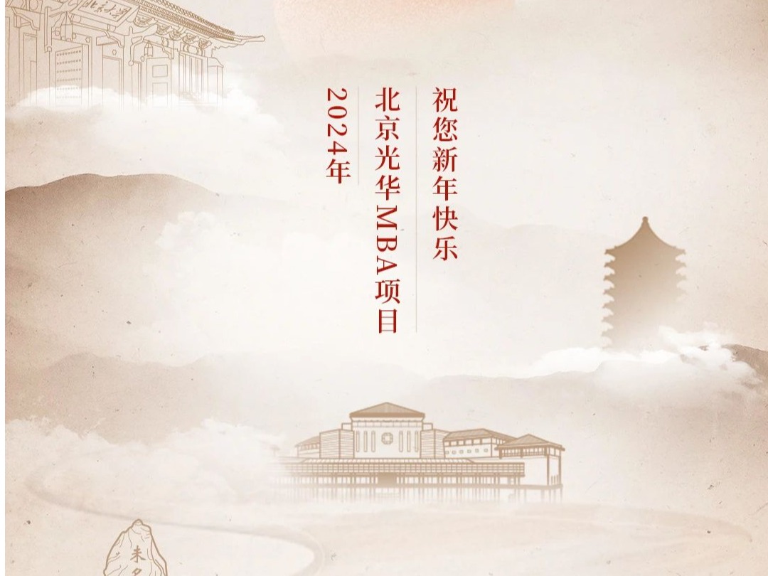 加拿大pc28预测(中国)官方网站