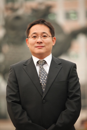 加拿大pc28预测(中国)官方网站