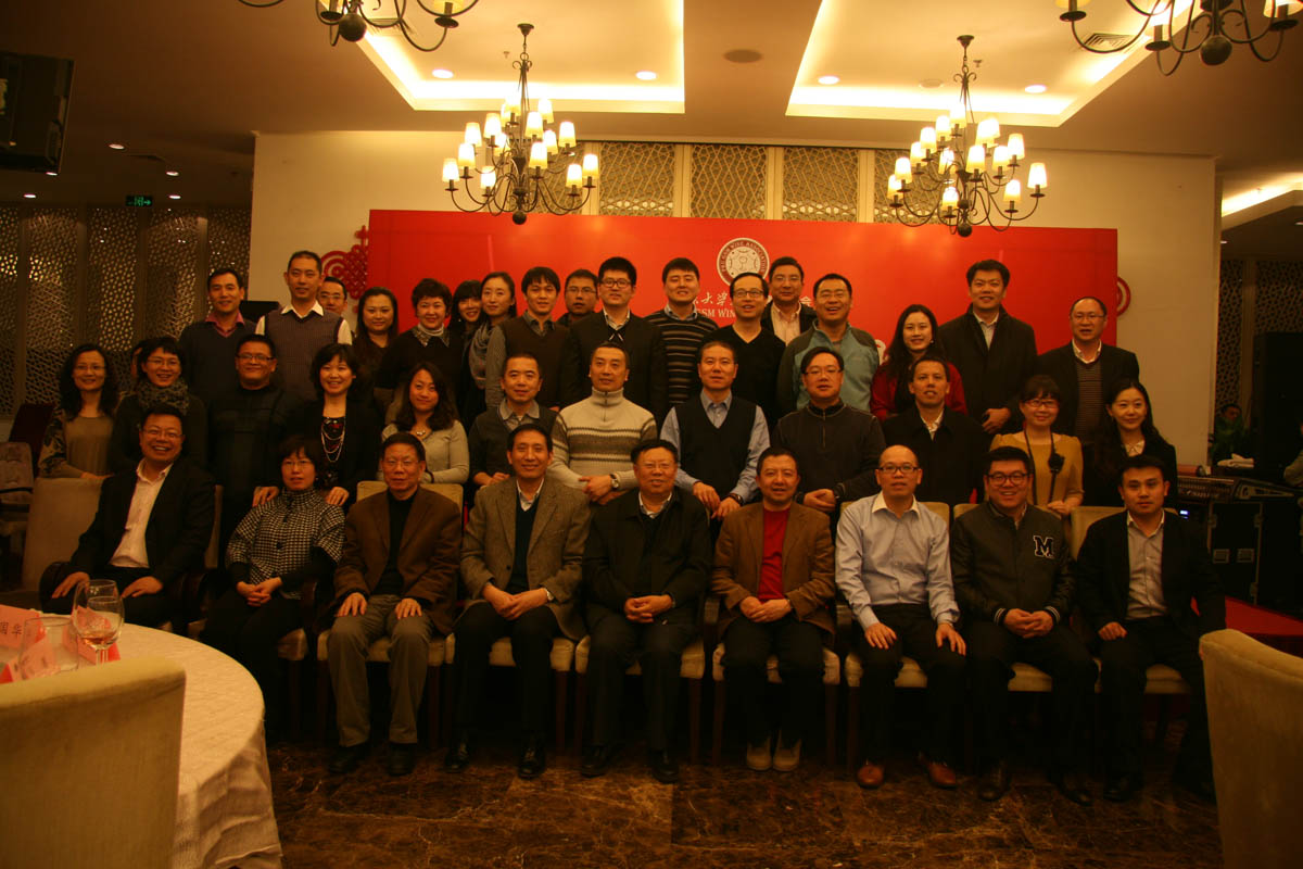 加拿大pc28预测(中国)官方网站