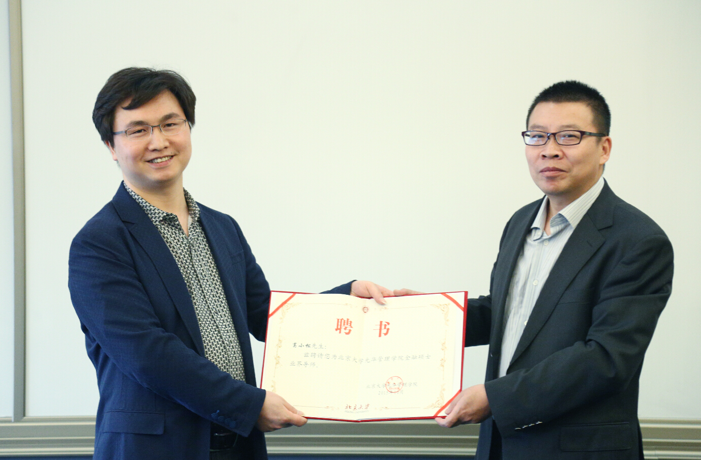 加拿大pc28预测(中国)官方网站