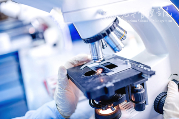 加拿大pc28预测(中国)官方网站