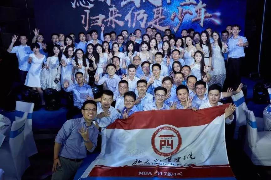 加拿大pc28预测(中国)官方网站