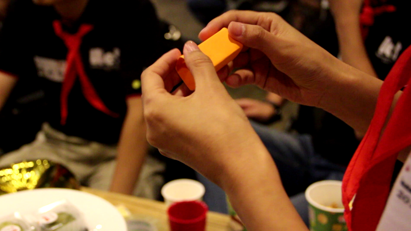 加拿大pc28预测(中国)官方网站