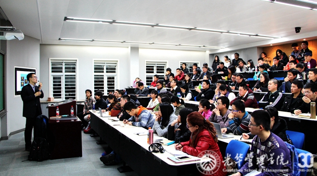 加拿大pc28预测(中国)官方网站