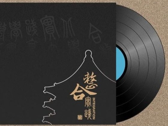 加拿大pc28预测(中国)官方网站