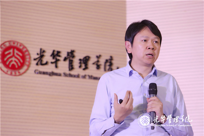 加拿大pc28预测(中国)官方网站