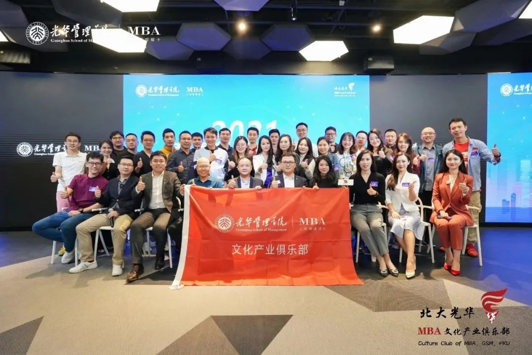 加拿大pc28预测(中国)官方网站