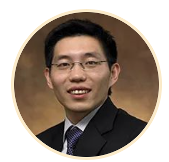 加拿大pc28预测(中国)官方网站