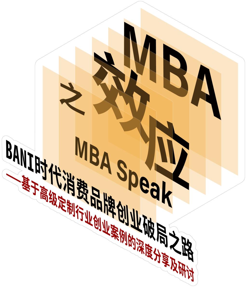 加拿大pc28预测(中国)官方网站