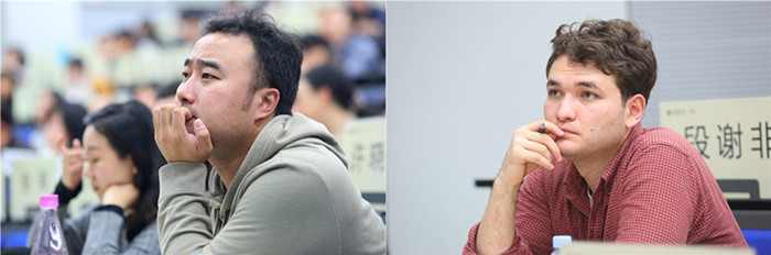 加拿大pc28预测(中国)官方网站