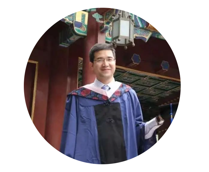 加拿大pc28预测(中国)官方网站