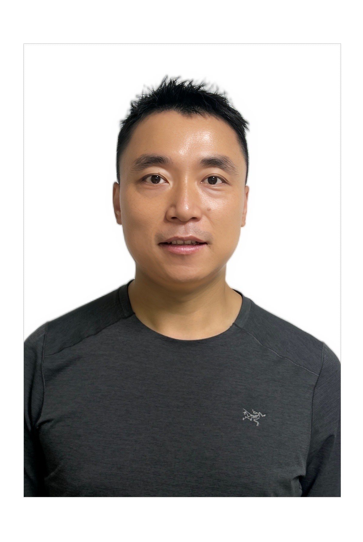 加拿大pc28预测(中国)官方网站