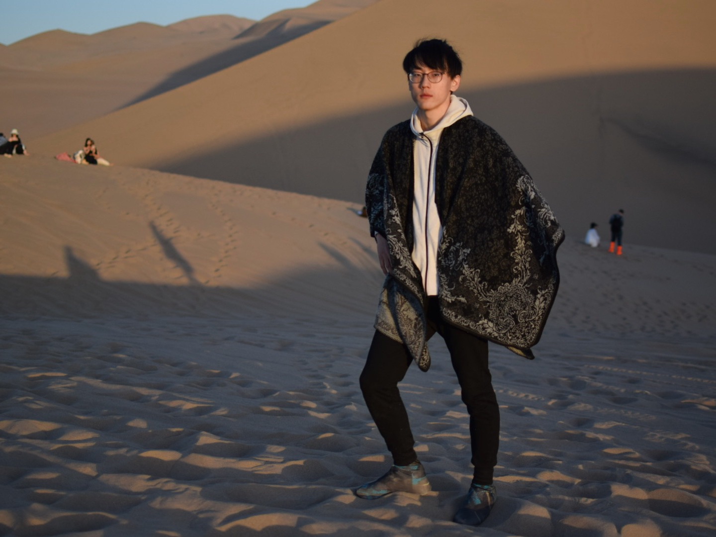 加拿大pc28预测(中国)官方网站