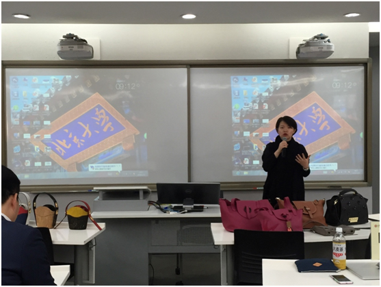 3F1EB6E37D888929216B5C9E50F_60EBBF47_76ADF