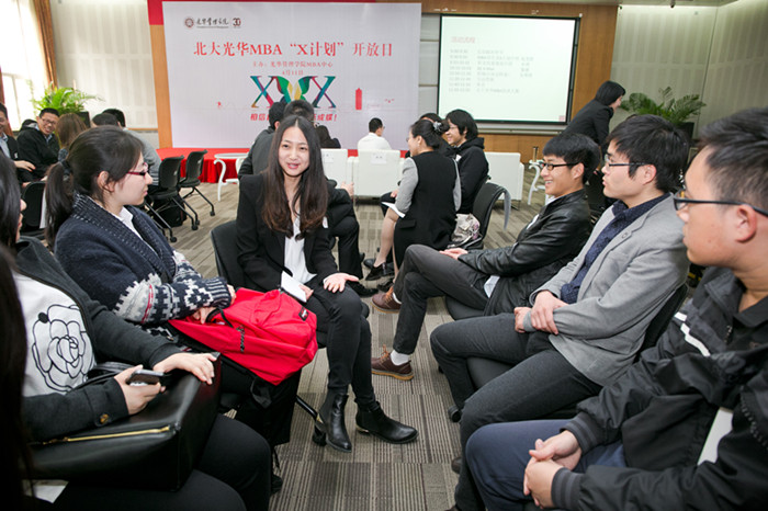 加拿大pc28预测(中国)官方网站