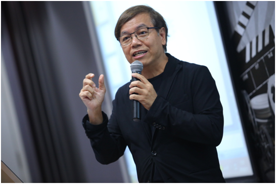 加拿大pc28预测(中国)官方网站