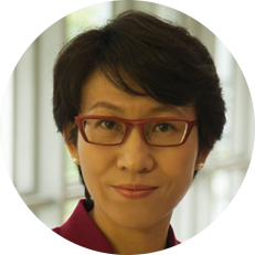 5DB5090F33FA5588379826A848C_7F259A0A_18244