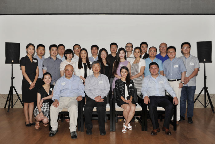 加拿大pc28预测(中国)官方网站