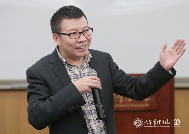 加拿大pc28预测(中国)官方网站