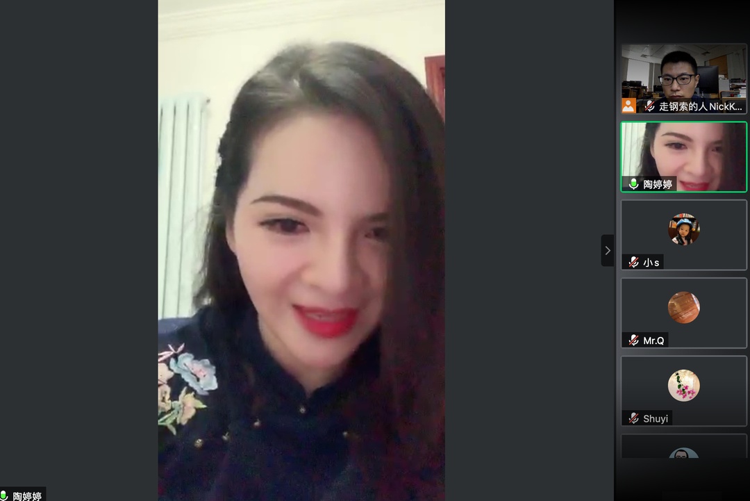 加拿大pc28预测(中国)官方网站