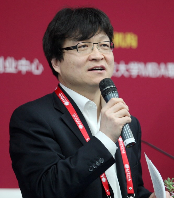 ���ô�pc28Ԥ��(�й�)�ٷ���վ