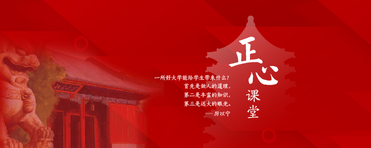 加拿大pc28预测(中国)官方网站