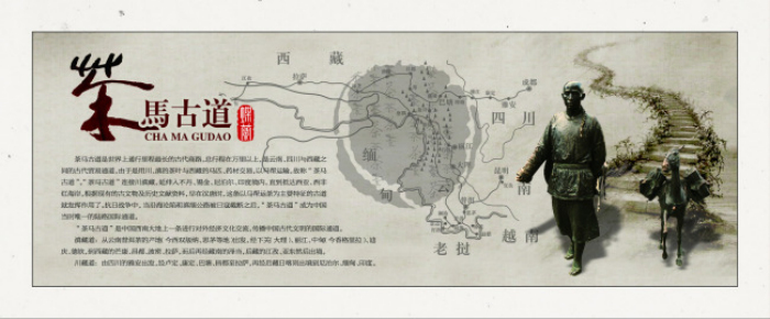 加拿大pc28预测(中国)官方网站