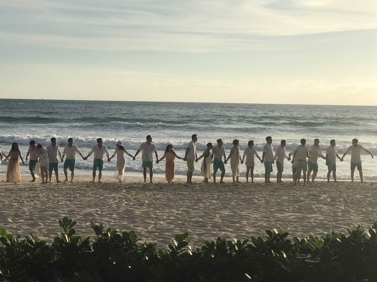 加拿大pc28预测(中国)官方网站